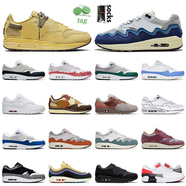 2022 arrival running shoes 1 87 cushion sneakers cactus jack patta morach obsidian evergreen aura university blue amsterdam white schematic
2022 arrival running shoes 1 87 cushion sneakers cactus jack patta morach obsidian evergreen aura university blue amsterdam white schematic