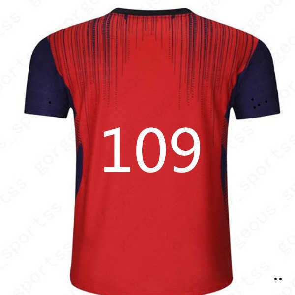 db10 football jerseys, Black;red