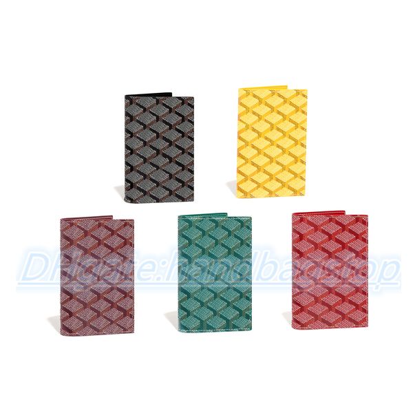 wallet genuine leather purse card holder luxurys designer grenelle men women's holders coin lambskin wholesale wallets key pocket inter, Red;blue
wallet genuine leather purse card holder luxurys designer grenelle men women's holders coin lambskin wholesale wallets key pocket inter, Red;blue