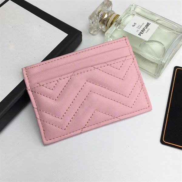 bank card bag luxury designer female bank card leather bag mini document holder coin change holder men's slim men315z, Brown;gray
bank card bag luxury designer female bank card leather bag mini document holder coin change holder men's slim men315z, Brown;gray
