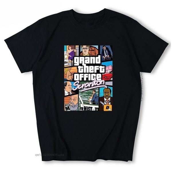 the office dwight schrute tv show men's casual short sleeve o-neck t shirt hip hop tees 220325, White;black
the office dwight schrute tv show men's casual short sleeve o-neck t shirt hip hop tees 220325, White;black