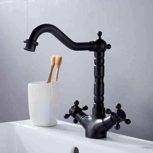 bidet faucets european style black bronze basin and cold faucet rotatable washbasin kitchen sink single hole double handle w6kq
bidet faucets european style black bronze basin and cold faucet rotatable washbasin kitchen sink single hole double handle w6kq