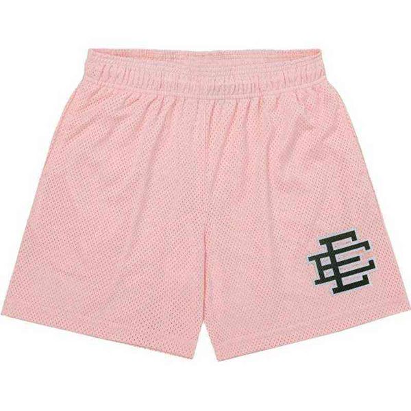 brands eric emanuel ee basic shorts new york city skyline brand casual fitness sports pants summer gym workout mesh sportpants, White;black
brands eric emanuel ee basic shorts new york city skyline brand casual fitness sports pants summer gym workout mesh sportpants, White;black