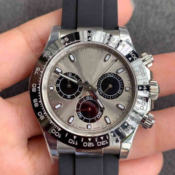 tw grey di space universe timing dayton series automatic mechanical mens watch 7750 movement, Slivery;brown
tw grey di space universe timing dayton series automatic mechanical mens watch 7750 movement, Slivery;brown