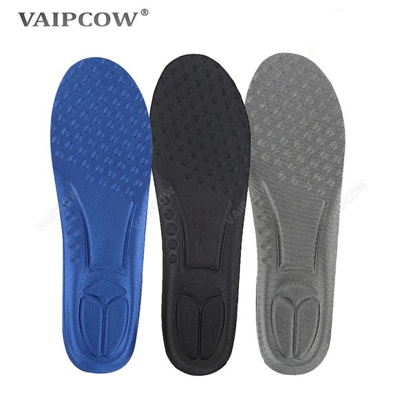 new 1 pair sport running soft insoles for feet man women orthopedic pad shock absorption arch support shoes sole, White;pink
new 1 pair sport running soft insoles for feet man women orthopedic pad shock absorption arch support shoes sole, White;pink