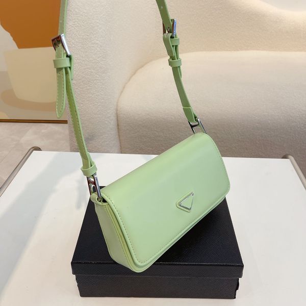 women's designer evening bags wedding fashion candy color metal triangle shoulder bag
women's designer evening bags wedding fashion candy color metal triangle shoulder bag