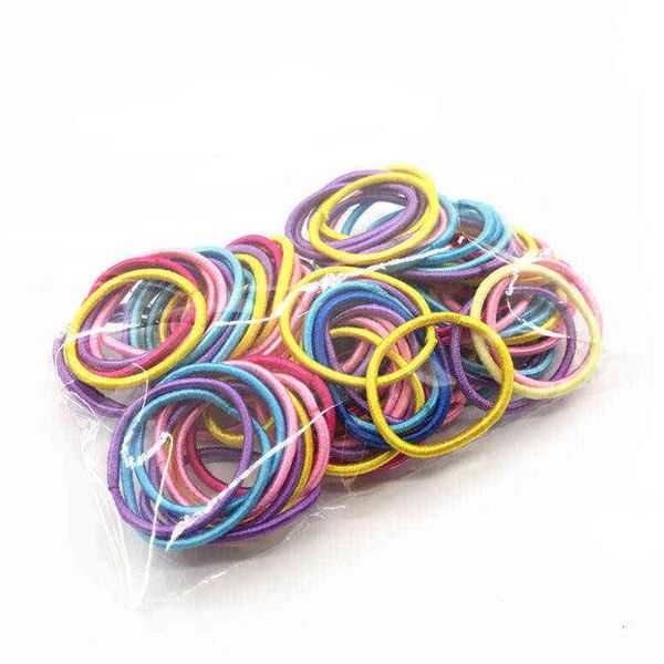 children's hair accessories don't hurt the hair, Slivery;white
children's hair accessories don't hurt the hair, Slivery;white