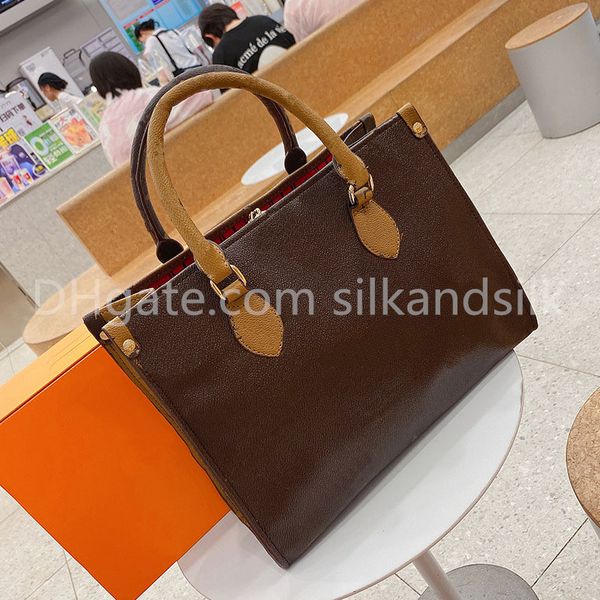 large capacity designer tote bag luxury square big ab logo printed handbag women's one shoulder bag portable texture commuter cross-bod
large capacity designer tote bag luxury square big ab logo printed handbag women's one shoulder bag portable texture commuter cross-bod