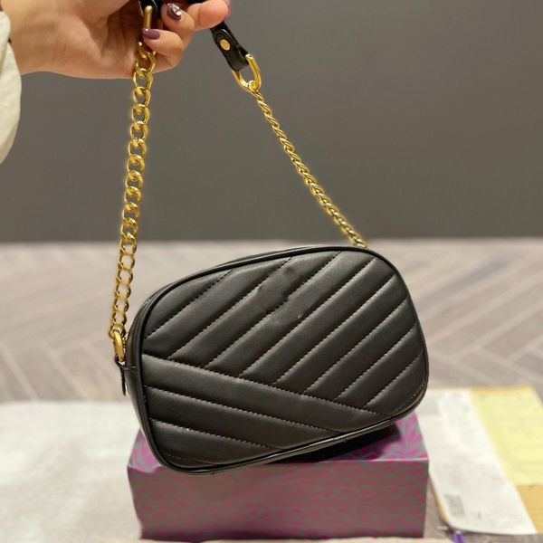 luxury designer toiy evening bags letter shoulder leather tories classic women handbag ghr
luxury designer toiy evening bags letter shoulder leather tories classic women handbag ghr