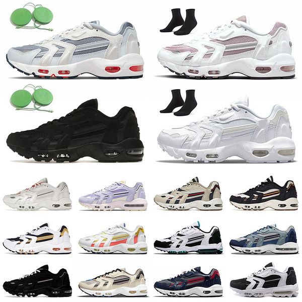 professional runners 96 running shoes trainers dawn beach 96s ii sneakers ashen slate light purple sports blackened blue mystic teal first u
professional runners 96 running shoes trainers dawn beach 96s ii sneakers ashen slate light purple sports blackened blue mystic teal first u