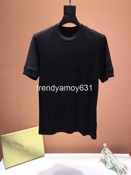 men's hoodies & sweatshirts early autumn product family b semi high collar bottoming shirt men's sweater quality wear, Black
men's hoodies & sweatshirts early autumn product family b semi high collar bottoming shirt men's sweater quality wear, Black