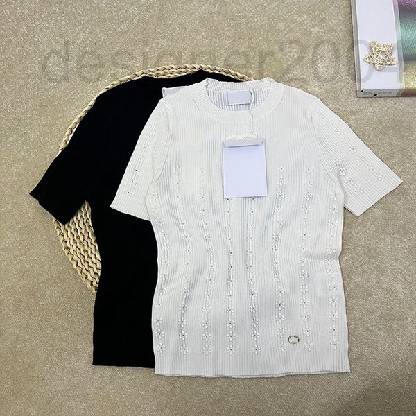 women's sweaters designer 2022 early autumn jacquard knitted blouse women's chest hollowed jacquard flowers exquisite three-dimens, White;black
women's sweaters designer 2022 early autumn jacquard knitted blouse women's chest hollowed jacquard flowers exquisite three-dimens, White;black