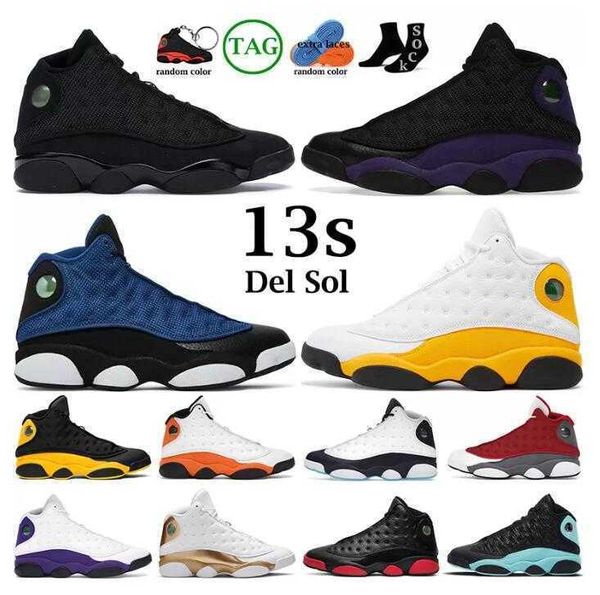 2021 13 13s playground casual shoes lakers black cat reverse he got game bred chicago designer sneakers black island green
2021 13 13s playground casual shoes lakers black cat reverse he got game bred chicago designer sneakers black island green