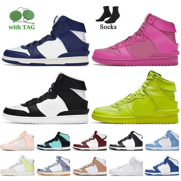 fashion running shoes ambush flash lime sb high skateboard fragment sneakers university gold women men deep royal active fuchsia black white
fashion running shoes ambush flash lime sb high skateboard fragment sneakers university gold women men deep royal active fuchsia black white