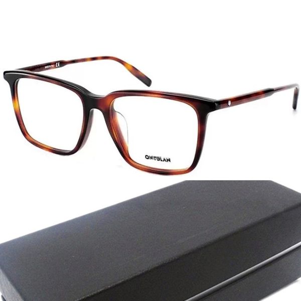luxury designed men 0011 big-square rim eyewear sunglasses frame 54-17-150 lightweight italy imported plank for prescription fullset case, Black
luxury designed men 0011 big-square rim eyewear sunglasses frame 54-17-150 lightweight italy imported plank for prescription fullset case, Black
