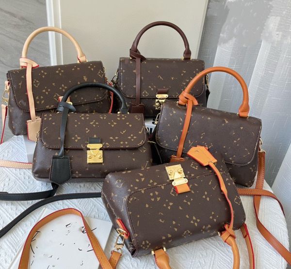 designers luxury bags for womens louiseity 1 viutonity handbags lvs crossbody shoulder the tote bag multicolour capacity versatile 7a wallet
designers luxury bags for womens louiseity 1 viutonity handbags lvs crossbody shoulder the tote bag multicolour capacity versatile 7a wallet