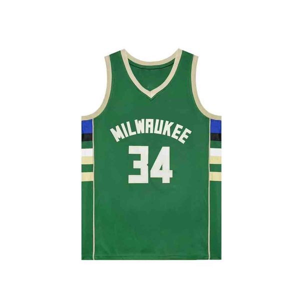 n k alphabet song sw fan edition men's t-shirts antetokounmpo no. 34 pressed autumn coat, White;black
n k alphabet song sw fan edition men's t-shirts antetokounmpo no. 34 pressed autumn coat, White;black