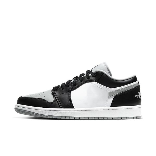 2022 famous brand sports roller shoes runnings tennis basketballs fitness trainings walking casual mens shoes euro 36-45 black white grey -g
2022 famous brand sports roller shoes runnings tennis basketballs fitness trainings walking casual mens shoes euro 36-45 black white grey -g