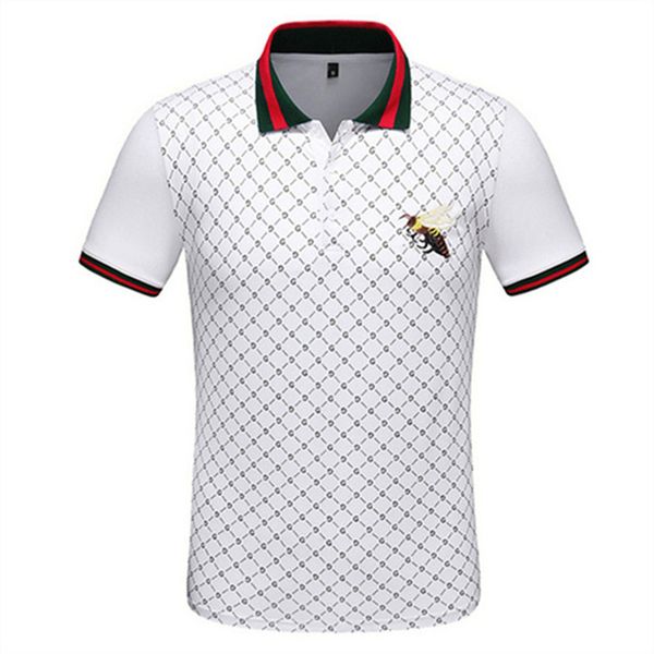 designer polo mens paul tshirts big horse america rl embroidery womens letter 3 t-shirts printing polos summer casual short sleeve lapel te, White;black
designer polo mens paul tshirts big horse america rl embroidery womens letter 3 t-shirts printing polos summer casual short sleeve lapel te, White;black