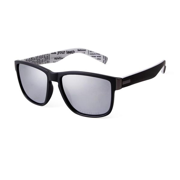 sunglasses cutie tr90 polarized men sport brand design fashion square uv400 mirror lens sun glasses driving male s177sunglasses, White;black
sunglasses cutie tr90 polarized men sport brand design fashion square uv400 mirror lens sun glasses driving male s177sunglasses, White;black
