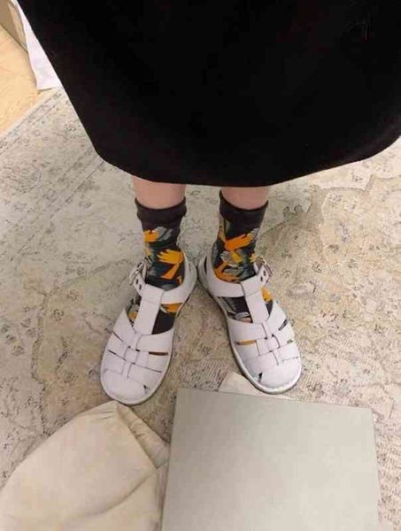 sandals fashionable black white brown in summer 7vq6
sandals fashionable black white brown in summer 7vq6