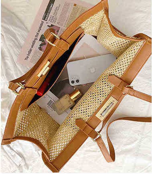 tote designer fends handbag women letter print luxury shoulder bags leather crossbody female shopping bucket lady purses messenger bag evjx
tote designer fends handbag women letter print luxury shoulder bags leather crossbody female shopping bucket lady purses messenger bag evjx