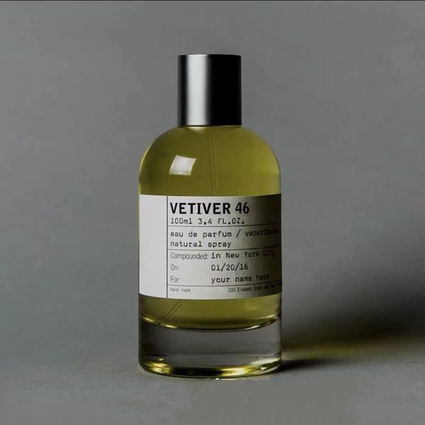 perfume le labo santal 33 rose 31 gaiac 10 irish 39 another 13 eau de parfum 100 ml 3.4 oz men women fragrance long lasting spray high quali
perfume le labo santal 33 rose 31 gaiac 10 irish 39 another 13 eau de parfum 100 ml 3.4 oz men women fragrance long lasting spray high quali