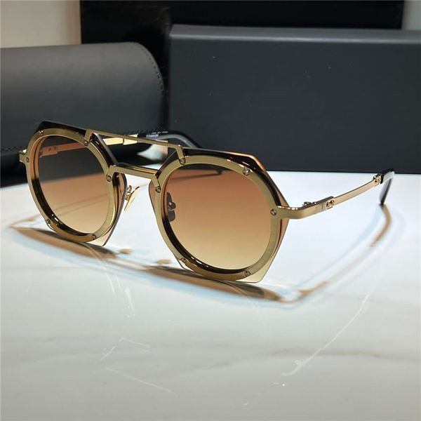 summer sunglasses for men and women anti-ultraviolet retro plate fashion glasses random box, White;black
summer sunglasses for men and women anti-ultraviolet retro plate fashion glasses random box, White;black