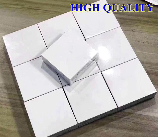 2022 bluetooth earphones 5.0 sports headset binaural mini stereo tws wireless charging bluetooth headphone in-ear detection
2022 bluetooth earphones 5.0 sports headset binaural mini stereo tws wireless charging bluetooth headphone in-ear detection