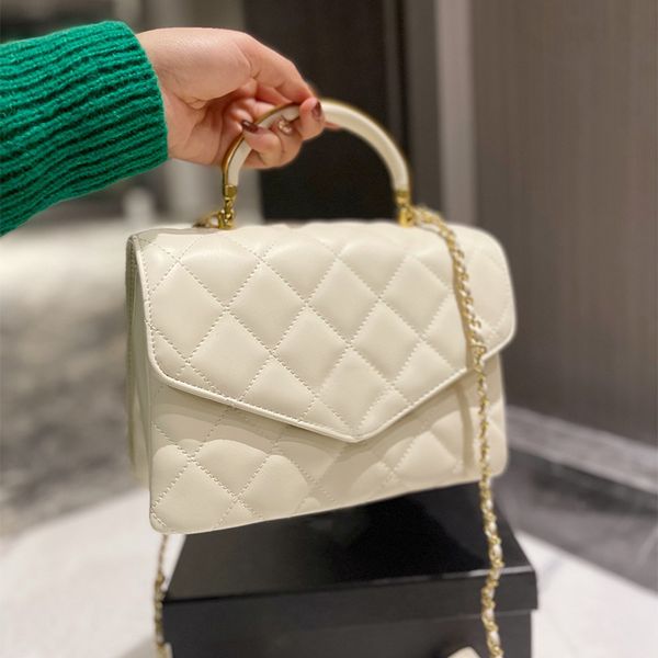 2022 ladies luxury designer shoulder bag leather flap chain diamond lattice quilted outdoor sacoche handbag large capacity classic crossbody
2022 ladies luxury designer shoulder bag leather flap chain diamond lattice quilted outdoor sacoche handbag large capacity classic crossbody