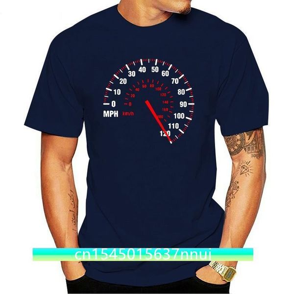 summer style fashion 100% cotton for man shirts speed fast kmh mph rpm fast car racer tee shirt 220702, White;black
summer style fashion 100% cotton for man shirts speed fast kmh mph rpm fast car racer tee shirt 220702, White;black