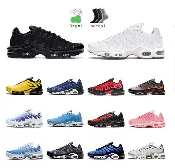 triple black all white classic cushion plus tn se running shoes us 12 metallic gold university blue red olive reflective kaomoji oreo mens w
triple black all white classic cushion plus tn se running shoes us 12 metallic gold university blue red olive reflective kaomoji oreo mens w