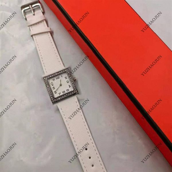 fashion classic mens womens watches business standard time design quartz h men women watch with box direct s 2021312p, Slivery;brown
fashion classic mens womens watches business standard time design quartz h men women watch with box direct s 2021312p, Slivery;brown
