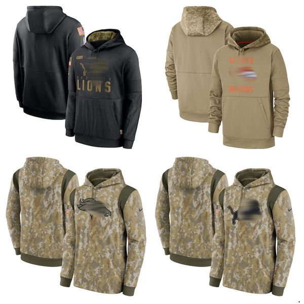 los angeles''tennessee''men women youth titans''chargers''camo football hoodie wear 2021 salute to s, Black
los angeles''tennessee''men women youth titans''chargers''camo football hoodie wear 2021 salute to s, Black