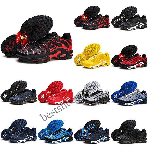 kpu mercurial plus tn mens running shoes tn se black white orange desinger men trainers sports sneakers size 40-46
kpu mercurial plus tn mens running shoes tn se black white orange desinger men trainers sports sneakers size 40-46