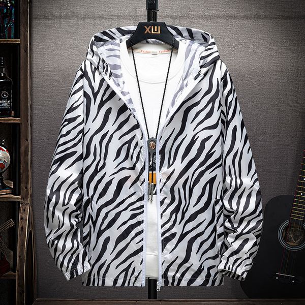 men's tracksuits designer summer ice silk sunscreen clothes ultra-thin breathable lightweight loose outdoor fishing jacket coat prf3, Gray
men's tracksuits designer summer ice silk sunscreen clothes ultra-thin breathable lightweight loose outdoor fishing jacket coat prf3, Gray