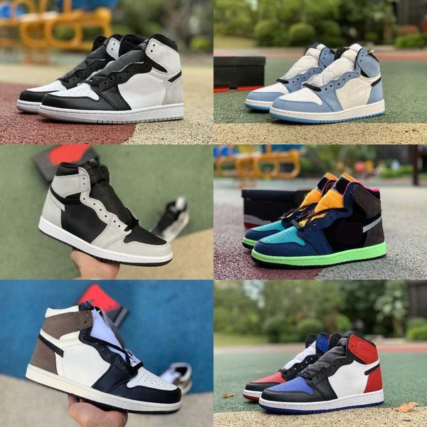jumpman 1 1s high sports basketball shoes men women stage haze stealth bio hack shadow 2.0 bred patent pine green hyper royal dark mocha, Black
jumpman 1 1s high sports basketball shoes men women stage haze stealth bio hack shadow 2.0 bred patent pine green hyper royal dark mocha, Black