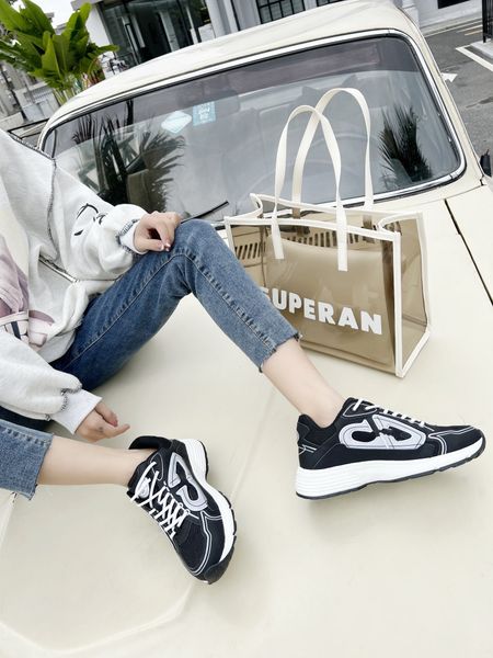 classics women espadrilles flat designer shoes canvas and real lambskin loafers two tone cap toe fashion casual shoe, Black
classics women espadrilles flat designer shoes canvas and real lambskin loafers two tone cap toe fashion casual shoe, Black