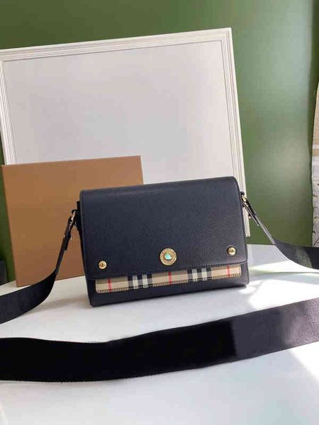 new leather women's d single shoulder msenger portable 2022 luxury brand fashion design versatile ladies bags
new leather women's d single shoulder msenger portable 2022 luxury brand fashion design versatile ladies bags