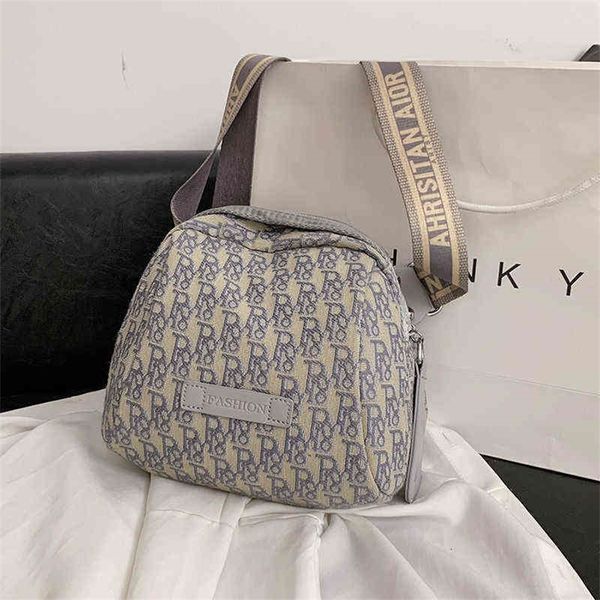 purses outlet 55% off women's 2022 south new versatile crossbody bag women's fashionable one shoulder broadband high capacity wais
purses outlet 55% off women's 2022 south new versatile crossbody bag women's fashionable one shoulder broadband high capacity wais