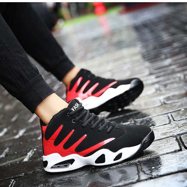 fashion brand type8 black white red blue lithe colorful designer mens basketball shoes cool man authentic trainers sports sneakers
fashion brand type8 black white red blue lithe colorful designer mens basketball shoes cool man authentic trainers sports sneakers