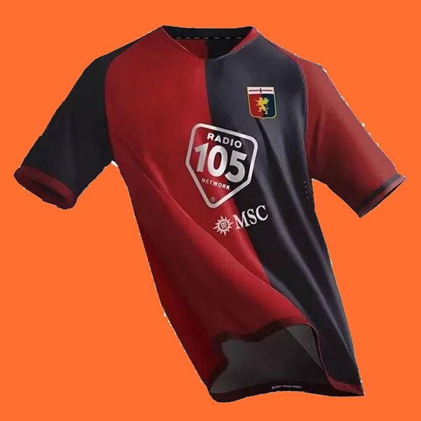 genoa cfc soccer jerseys home 2022 2023 maglie da calcio gumus kouame romero sturaro s. pinamonti 22 23 men football shirts unifroms s-2xl, Black;yellow
genoa cfc soccer jerseys home 2022 2023 maglie da calcio gumus kouame romero sturaro s. pinamonti 22 23 men football shirts unifroms s-2xl, Black;yellow