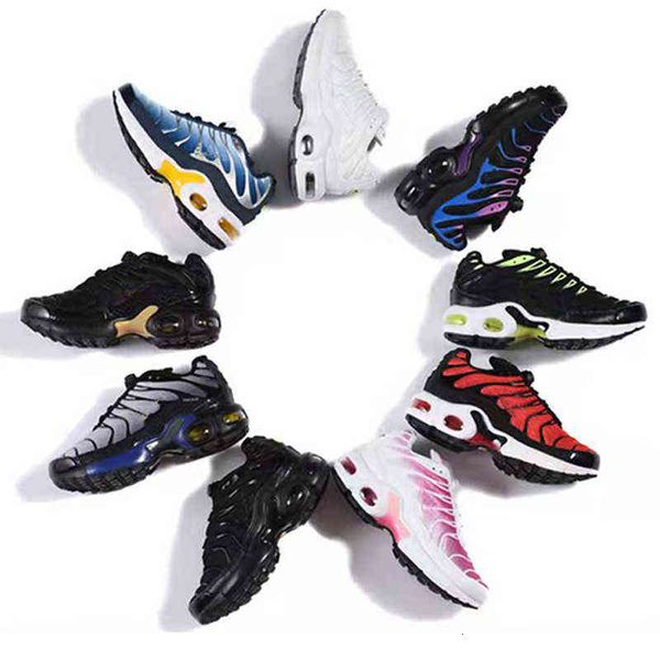 tn plus girl boy kids children shoes designer athletic outdoor sneakers triple white black gold red laser blue toddler girls boys kid child
tn plus girl boy kids children shoes designer athletic outdoor sneakers triple white black gold red laser blue toddler girls boys kid child