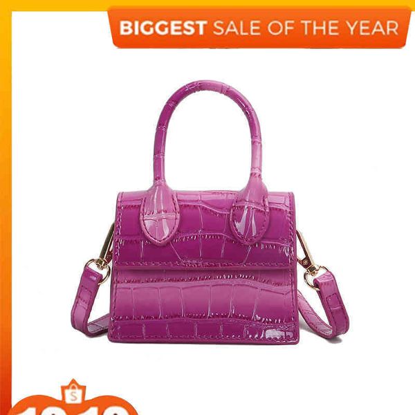 senior mini handbag oblique collapse small bag exquisite designer bags luxury women purses casual ladies clutch handbags
senior mini handbag oblique collapse small bag exquisite designer bags luxury women purses casual ladies clutch handbags