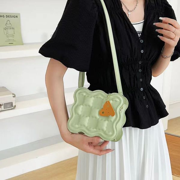 simple large capacity wash bag waterproof travel two in one cosmetic designer bags hand
simple large capacity wash bag waterproof travel two in one cosmetic designer bags hand