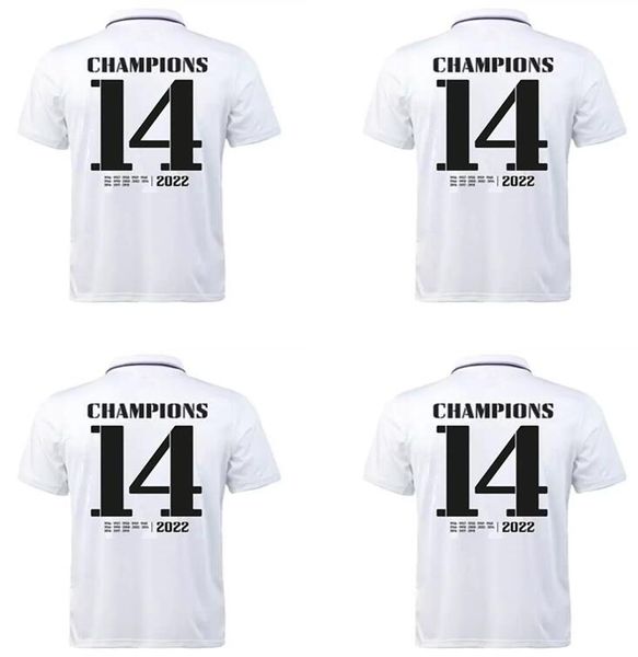 22 23 real madrids benzema white soccer jerseys camavinga alaba hazard football shirt asensio modric men kids kit 2021 2022 uniformhdffxfbnm, Black;yellow
22 23 real madrids benzema white soccer jerseys camavinga alaba hazard football shirt asensio modric men kids kit 2021 2022 uniformhdffxfbnm, Black;yellow