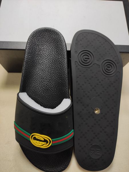 women sandals slippers slide embroidery designers slides sandal floral brocade flip flops striped beach leather rubber flower slipper loafer, Black
women sandals slippers slide embroidery designers slides sandal floral brocade flip flops striped beach leather rubber flower slipper loafer, Black