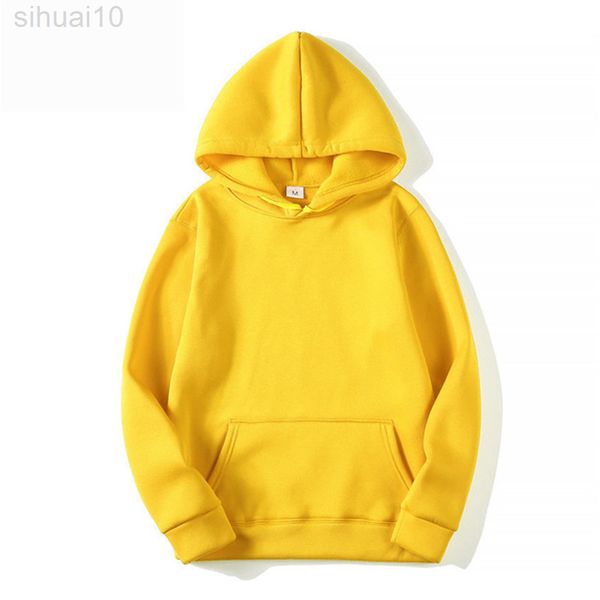 herfst effen kleur hoodie mode mannen en vrouwen straat casual wear hip hop sportkleding trui hoodie l220730, Black
herfst effen kleur hoodie mode mannen en vrouwen straat casual wear hip hop sportkleding trui hoodie l220730, Black