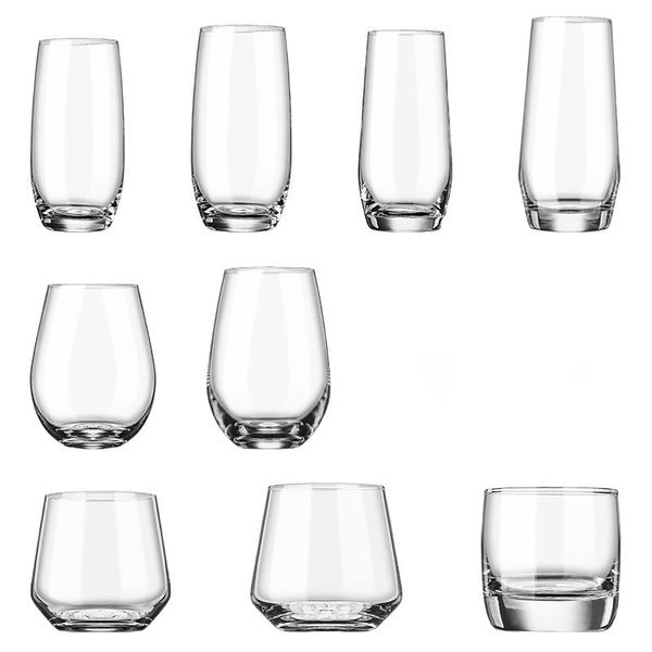 wine glass custom logo a full circle of patterns available any mug type and colors sizes custom packaing interior decorations
wine glass custom logo a full circle of patterns available any mug type and colors sizes custom packaing interior decorations