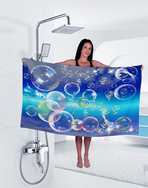 national flag pebble cut series cover blanket 4 sizes multipurpose cashmere blanket air conditioning car travel bath towel soft winter fleec
national flag pebble cut series cover blanket 4 sizes multipurpose cashmere blanket air conditioning car travel bath towel soft winter fleec